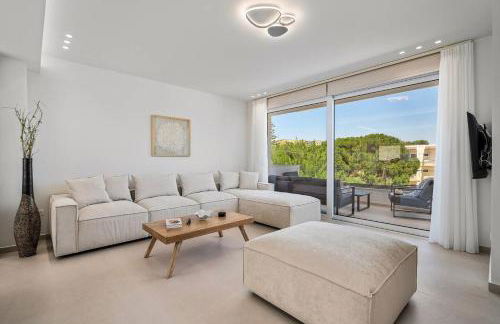 Renia Suite, Near The Sea - Photo 1