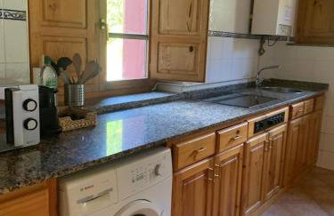 Escuelas de collía C AT-1537-AS - Photo 17