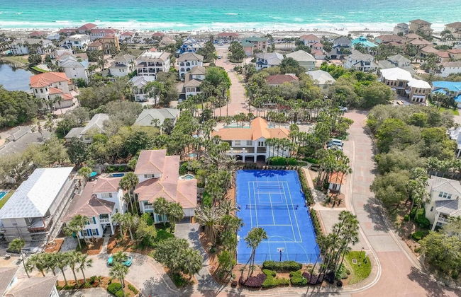 Blue Turtle Dreams - Foto 34