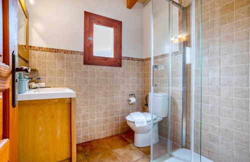 Chalet Turó by dracmallorca - Foto 26