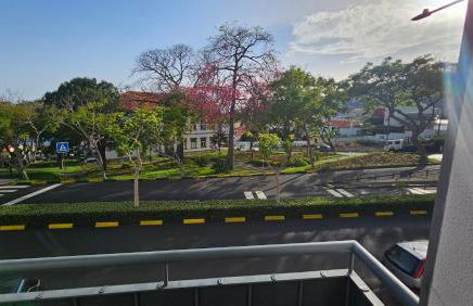 Serenity Apartment - Free Parking - Foto 1