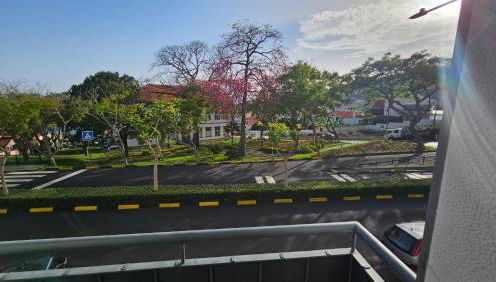 Serenity Apartment - Free Parking - Foto 1