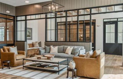 Charming 2 bedroom in San Marcos - Foto 50