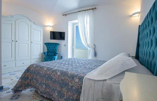 Villa Primavera - Foto 25