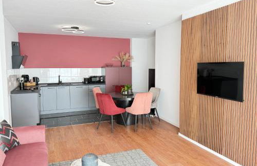 Tolbiacum Apartment - Foto 1