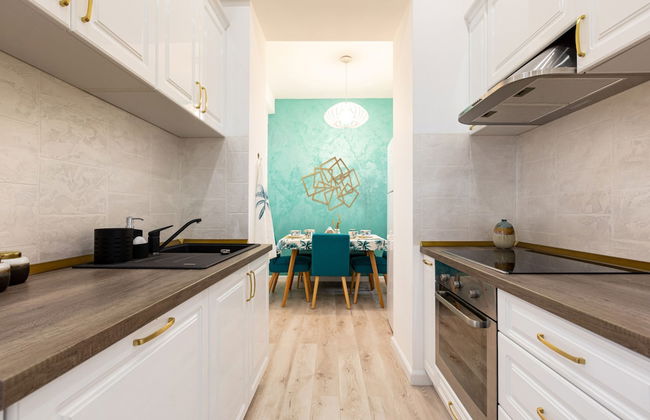 Welcome to the Jungle - Foto 12