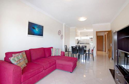 Yara Beach Apartments T1 - Foto 6