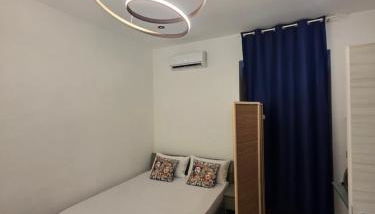 Appartamento zona centrale Siracusa - Foto 3