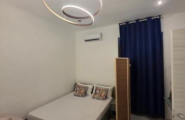 Appartamento zona centrale Siracusa - Foto 3