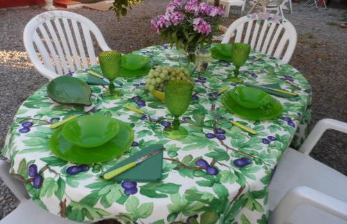 Casa con jardín frente Playa de Burriana - Foto 34