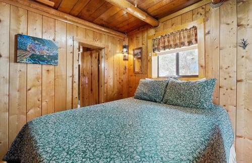 Paradise on the Lake - Foto 13