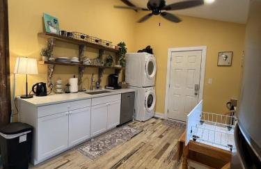 The Cottage by Ravens Keep - Foto 5