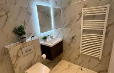 Modern Hawthorn Stay, New Forest Escape - Foto 50