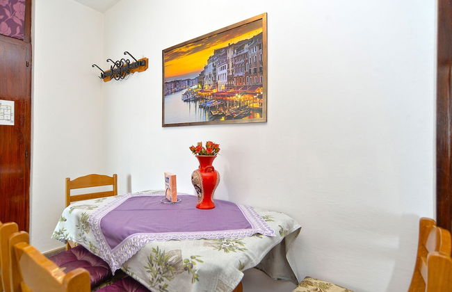 Apartments Anka 1223 - Photo 63