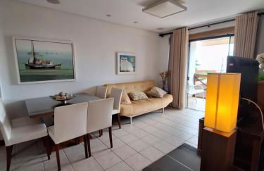 Costa Oeste Itaparica - Photo 7