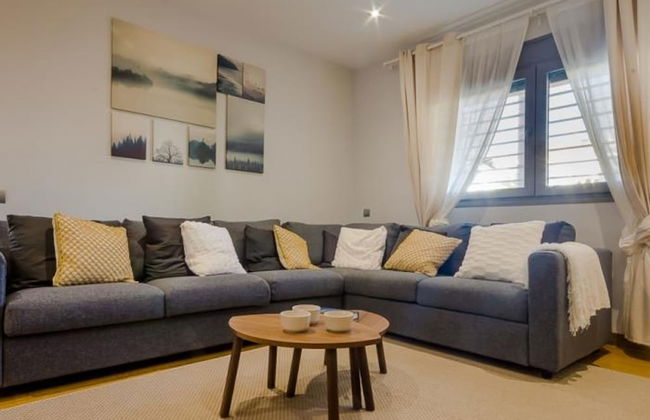 La Casa del Mar 14027 - Foto 10