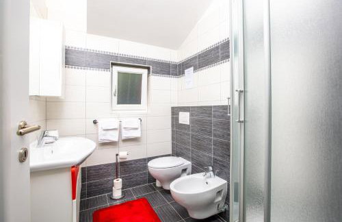 Apartment Smokvina - Foto 17