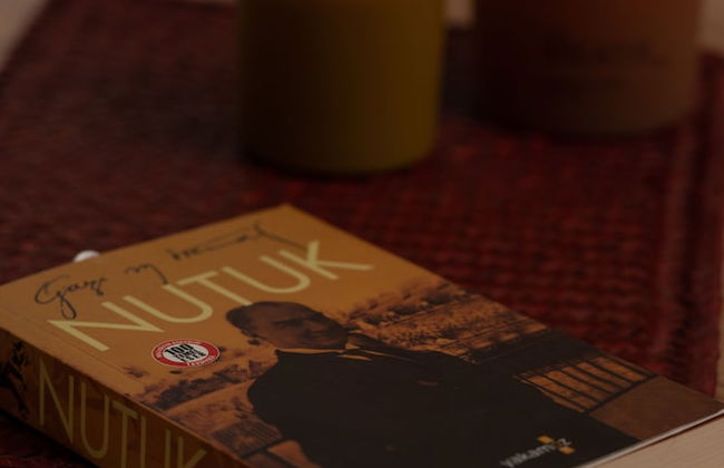 Rose Erela - Foto 28