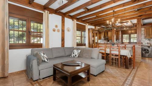 Cortijo Era del Realenguillo - Foto 5