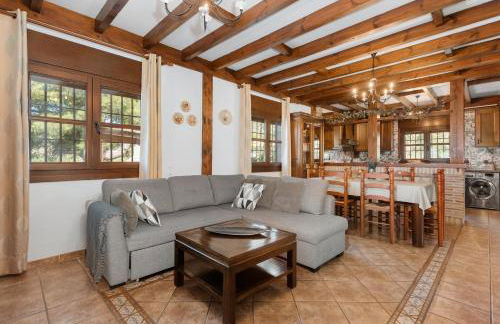 Cortijo Era del Realenguillo - Foto 5