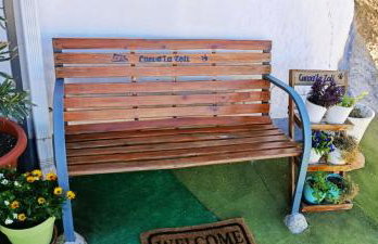 Cueva La Loli - Foto 25