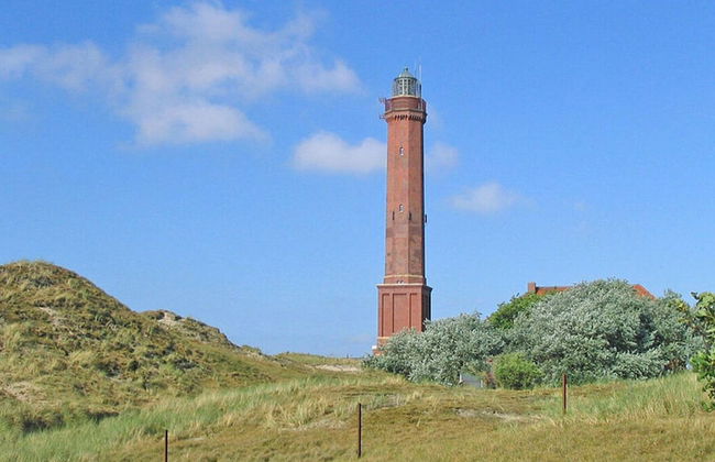 Old Printing House Holiday Apartment Bodoni - Foto 19