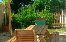 Contrada Vento home sharing - Foto 1