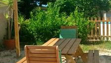 Contrada Vento home sharing - Foto 1