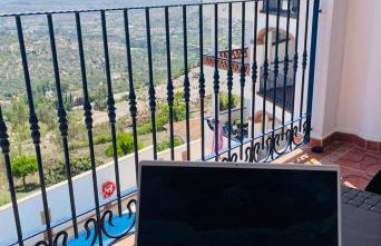 Apartamento La Fuente Alcaucin - Photo 4