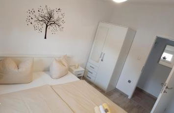 Apartments Katarina - Photo 12