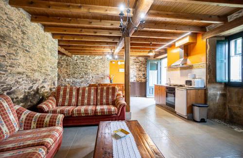 Naturlar Don Benito - Foto 32