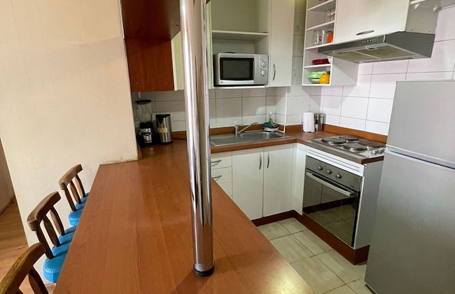 Dardigniac - Foto 20