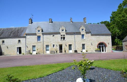 Les Marais Blancs à Picauville - Foto 59