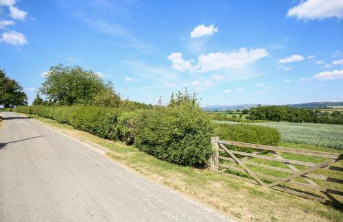 The Onibury - Foto 28