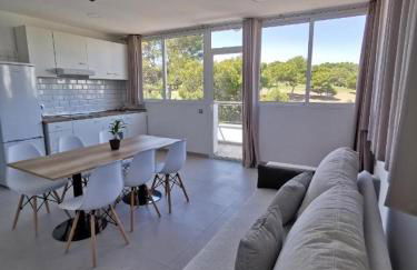 Villamartin Hotel GHB - Foto 29