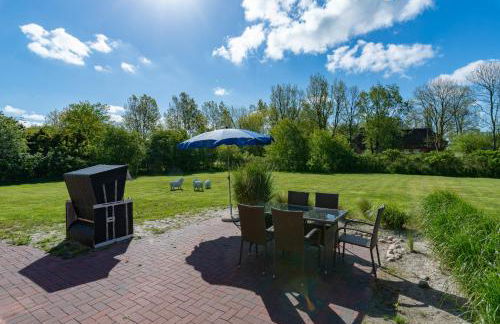 Lehrerwohnung - Foto 35