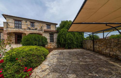 Villa Campanula - Photo 6