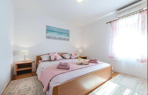 4 Bedroom Gorgeous Home In Banici - Foto 19