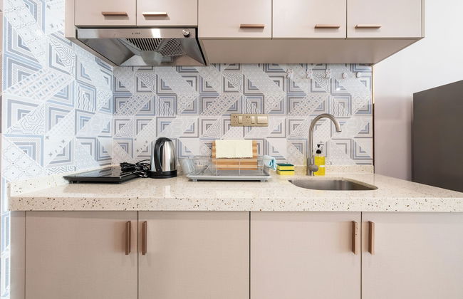 TK Star Condo by Soben Homes - Foto 13