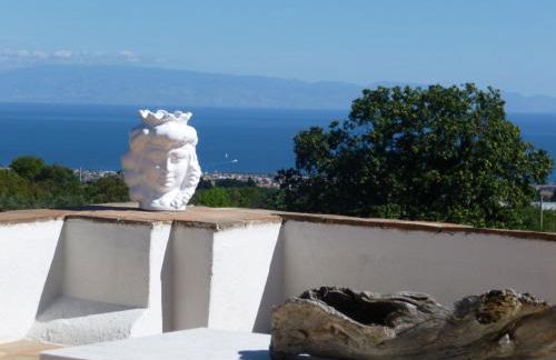 Etna Dependance - Foto 6