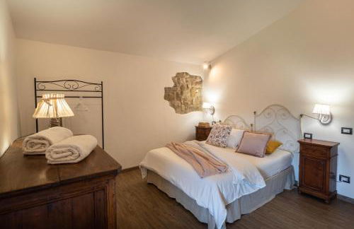 Colle del Vento - Foto 21