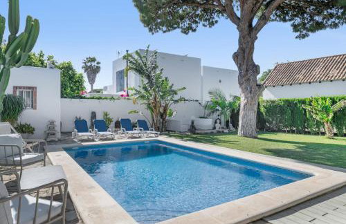 El Rincon del Che - Photo 30