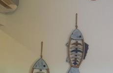 Alloggi Turistici con Piscina Palestra Jacuzzi Sauna - All Inclusive - Photo 46