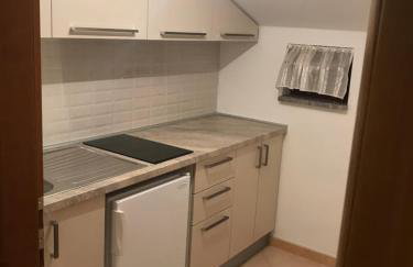 Apartman MIG - Foto 4