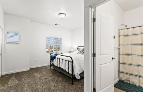 Gabrielle Townhomes - Foto 80