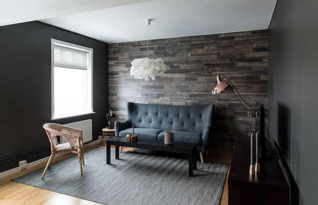 Acco Luxury Apartments - Photo 58