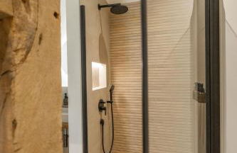 Reethus 22 Loft 2 - Foto 25