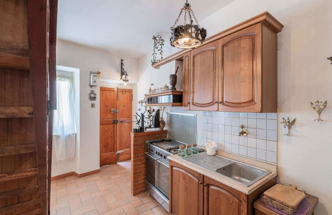 Belvilla by OYO Casa Angelica - Foto 7