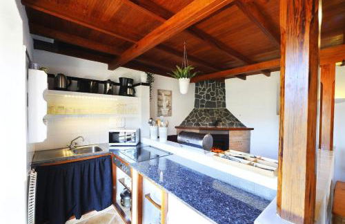 Casa Papaya 1, La Palma - Foto 12