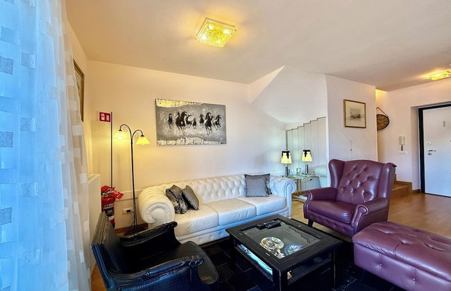 Mastena Elegante - Foto 7